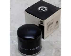 Масляный фильтр BRP/CanAm Traxter , BRP, 420256623