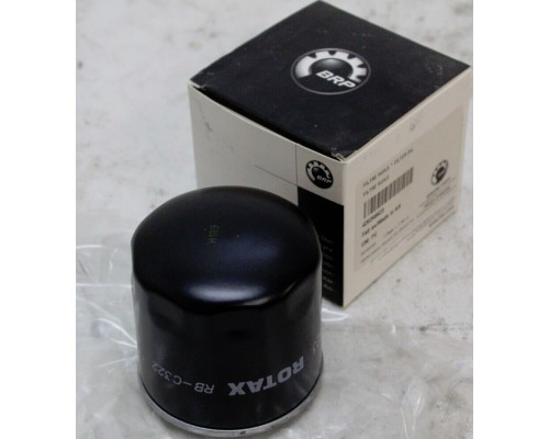 Масляный фильтр BRP/CanAm Traxter , BRP, 420256623, арт. 420256623,          BRP 