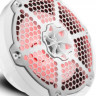 Морская акустика RGB 8" NXL-8M/WH, DS18, арт. NXL-8M/WH, DS18 Морская акустика RGB 8" NXL-8M/WH, DS18, арт. NXL-8M/WH, DS18