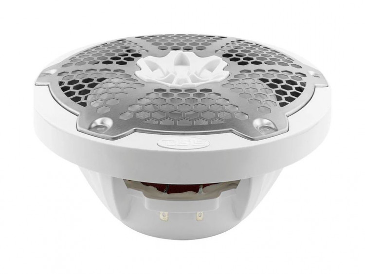 Морская акустика RGB 8" NXL-8M/WH, DS18, арт. NXL-8M/WH,          DS18 