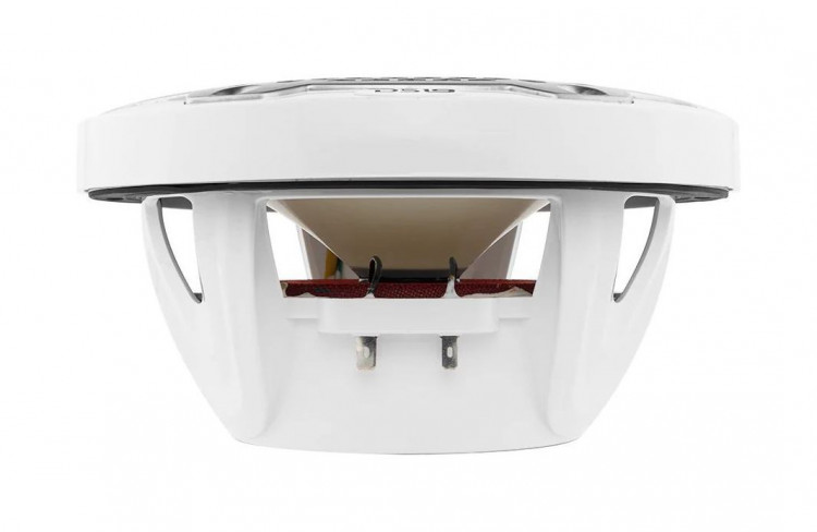 Морская акустика RGB 8" NXL-8M/WH, DS18, арт. NXL-8M/WH,          DS18 