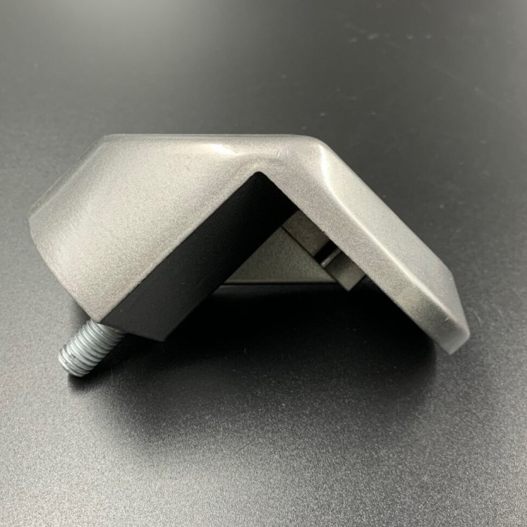 Крепление румпеля Tohatsu 40-50, арт. 3C8S63027-0,          TOHATSU 