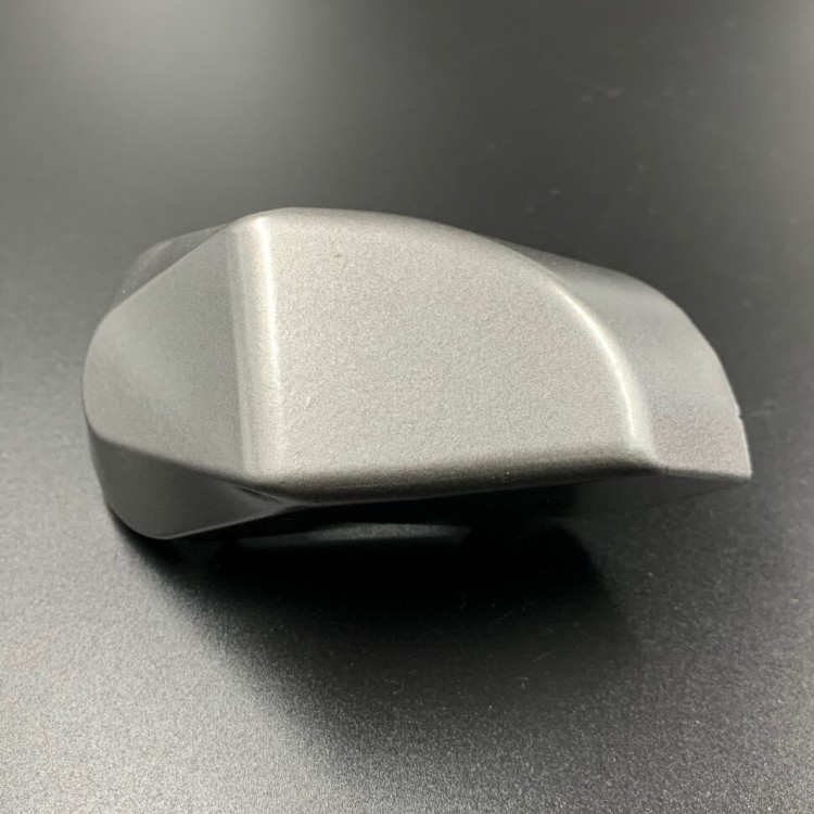 Крепление румпеля Tohatsu 40-50, арт. 3C8S63027-0,          TOHATSU 