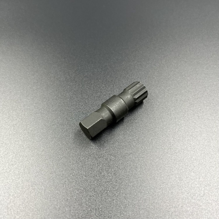 Специнструмент для колонок Mercruiser (Omax), арт. 91-78310-TW,          OMAX  Специнструмент для колонок Mercruiser (Omax), арт. 91-78310-TW,          OMAX