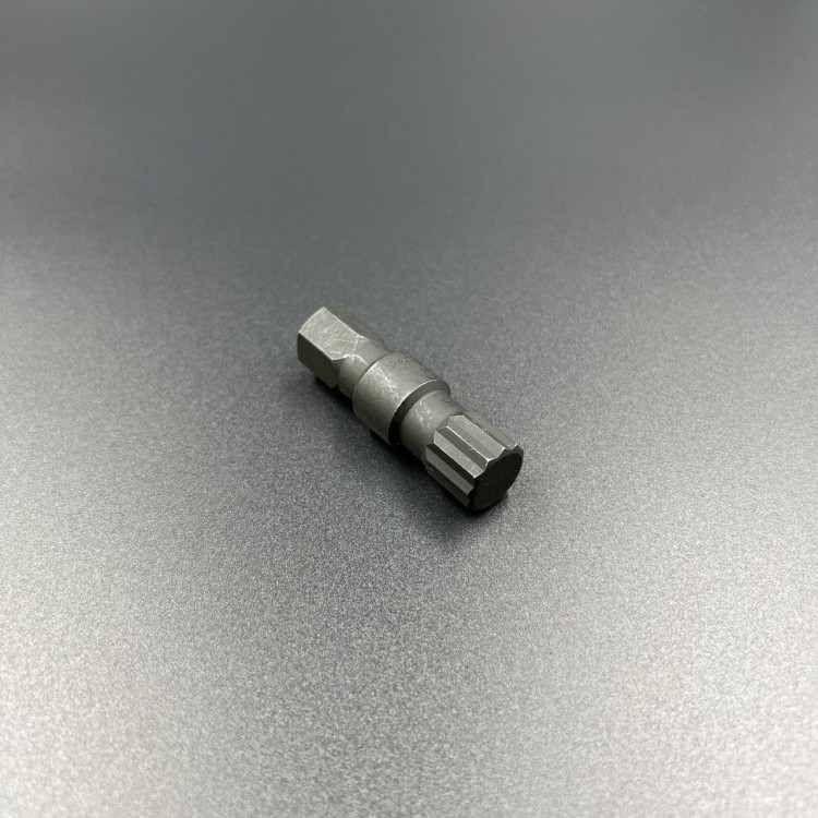 Специнструмент для колонок Mercruiser (Omax), арт. 91-78310-TW,          OMAX  Специнструмент для колонок Mercruiser (Omax), арт. 91-78310-TW,          OMAX