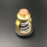 Термостат Yamaha F115 (Omax), арт. 60V-12411-00-TW,          OMAX 