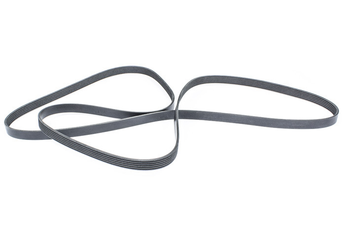 Ремень Mercruiser 18-15100, арт. 18-15100,          Sierra 