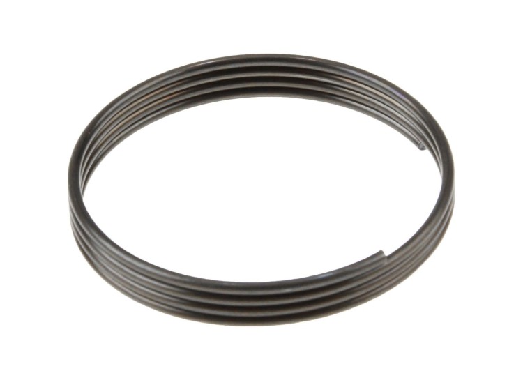 Пружина муфты Suzuki DT150-225/DF150-250, арт. 0944052003000,          Suzuki 