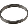Пружина муфты Suzuki DT150-225/DF150-250, арт. 0944052003000,          Suzuki 