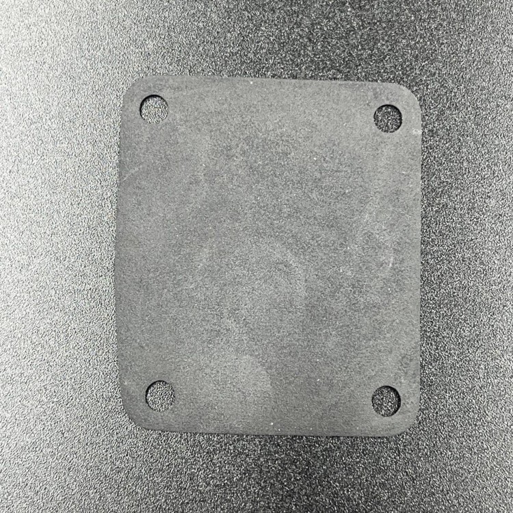 Мембрана топливного насоса Yamaha 9.9-15 (Osaka), арт. 63V-24411-00-TW,          OSAKA 