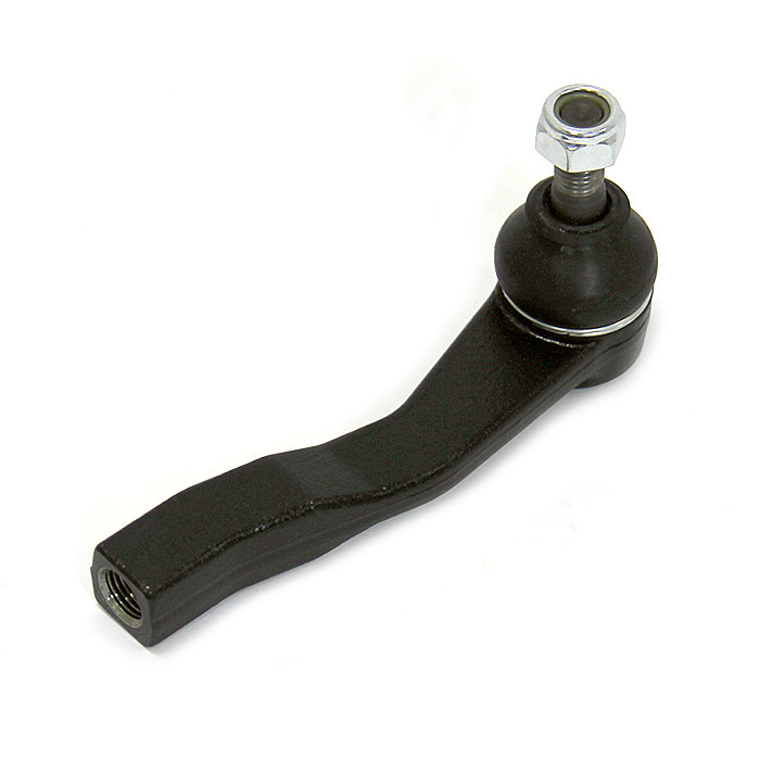 Рулевой наконечник Polaris AT-08774, арт. AT-08774,          Bronco ATV  Рулевой наконечник Polaris AT-08774, арт. AT-08774,          Bronco ATV