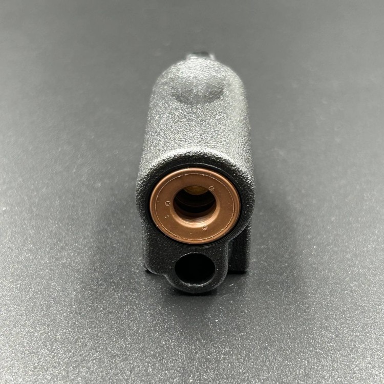 Топливный коннектор Mercury (мама) (Quicksilver), арт. 13563Q7,          MERCURY 