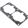 Прокладка под блок цилиндров 650/700, арт. 6M611351A200,          Yamaha 