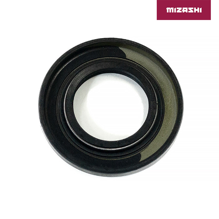 Сальник коленвала Suzuki SC-OL393, арт. SC-OL393,          MIZASHI 