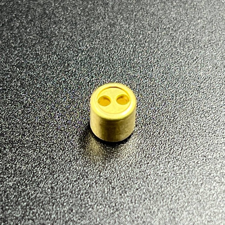 Клапан перепускной Tohatsu 9.9-60 (Tohatsu), арт. 393-01160-0,          TOHATSU 