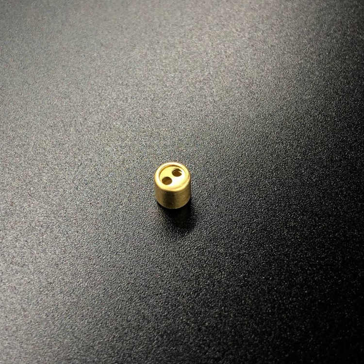 Клапан перепускной Tohatsu 9.9-60 (Tohatsu), арт. 393-01160-0,          TOHATSU 