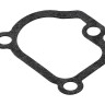 Прокладка масляного насоса Marine Rocket (F6-01.05.00.13), арт. MR01050718,          MARINE ROCKET 