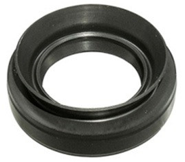 Сальник редуктора Yamaha AT-03835, арт. AT-03835,          Bronco ATV​ 