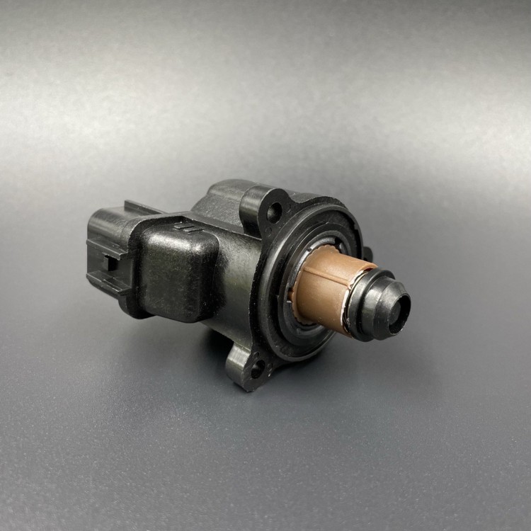 Клапан холостого хода Suzuki DF40-60A (PREMARINE), арт. 18137-88L01-K,          PREMARINE 