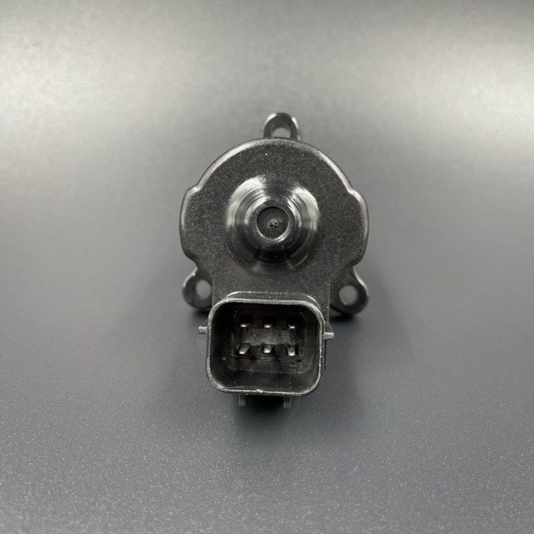 Клапан холостого хода Suzuki DF40-60A (PREMARINE), арт. 18137-88L01-K,          PREMARINE 