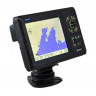 Картплоттер морской с AIS 7", арт. 4620136019720, MARINE ROCKET Картплоттер морской с AIS 7", арт. 4620136019720, MARINE ROCKET