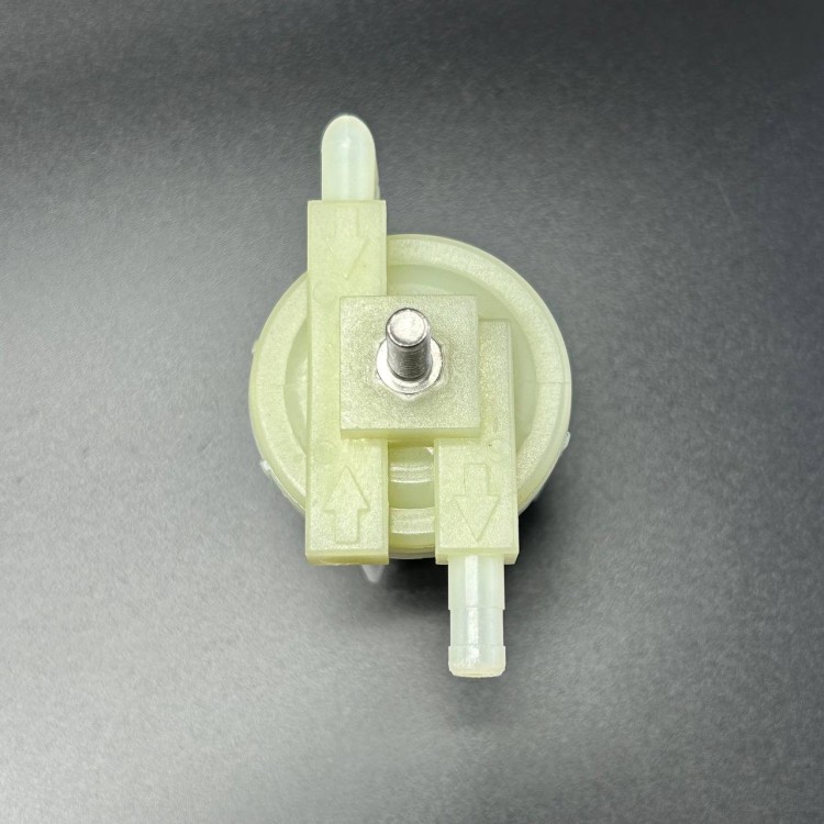 Фильтр топливный Mercury 6-15 (Quicksilver), арт. 891642A11,          MERCURY 