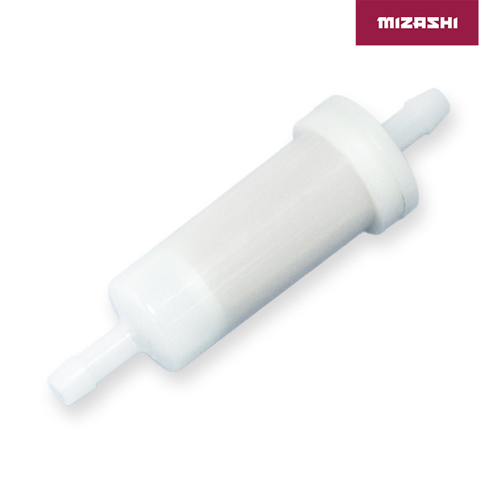 Топливный фильтр Mercury SC-CN002, арт. SC-CN002,          MIZASHI 