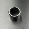 Подшипник игольчатый Suzuki DF150-300, DF70-200(A) (93317-325U0) (25x32x26) (Kacawa), арт. 09263-25067-TW,          KACAWA 