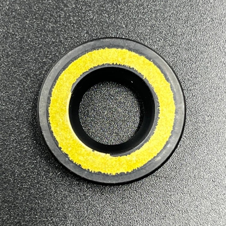 Сальник Mercury (26-413651) (12x25x5) (Omax), арт. 26-41365 1-TW,          OMAX 