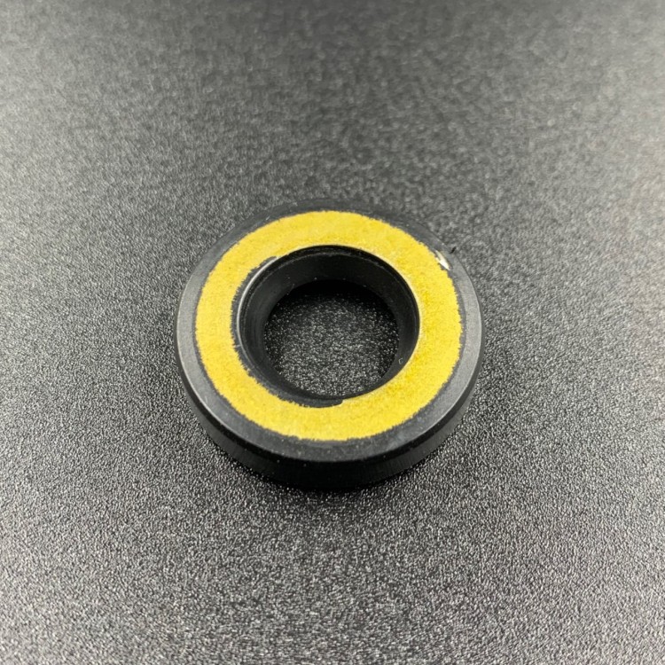 Сальник Mercury (26-413651) (12x25x5) (Omax), арт. 26-41365 1-TW,          OMAX 