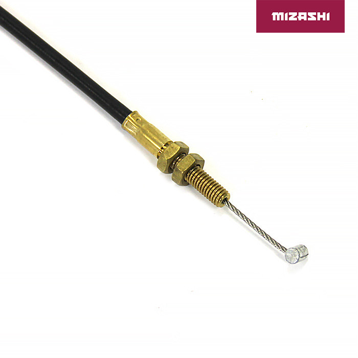 Трос газа Tohatsu/Mercury SC-CB023, арт. SC-CB023,          MIZASHI 