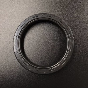 Сальник Suzuki (09283-52004) (52x66x8.3) (Suzuki)