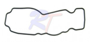 Прокладка поплавковой камеры Yamaha F40G/H, F50H, F60F, F70A, F80B, F90B, F100D(16-), 6C5-14984-10