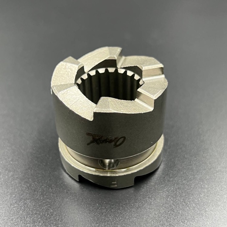 Муфта переключения скорости Yamaha 40-70 (663-45631-01) (Omax), арт. 6H4-45631-00-TW,          OMAX 