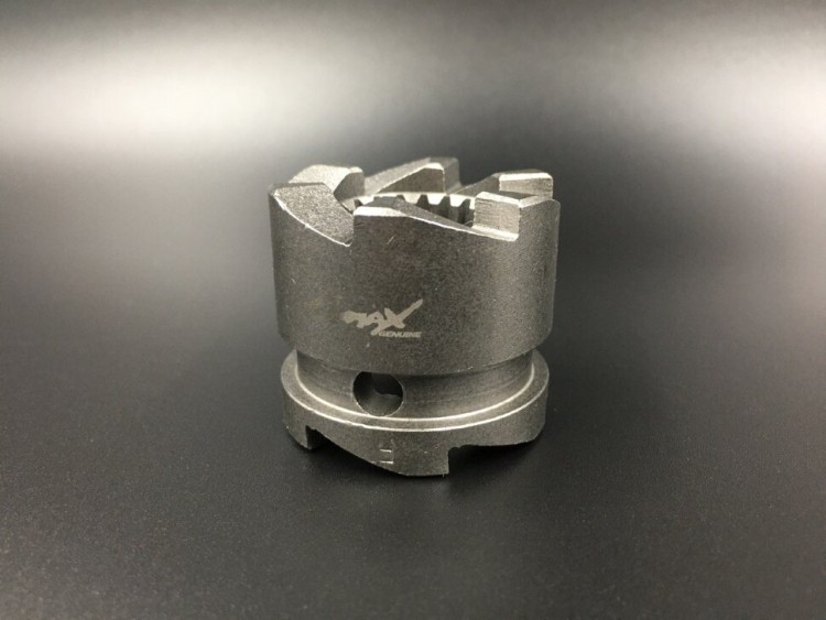 Муфта переключения скорости Yamaha 40-70 (663-45631-01) (Omax), арт. 6H4-45631-00-TW,          OMAX 