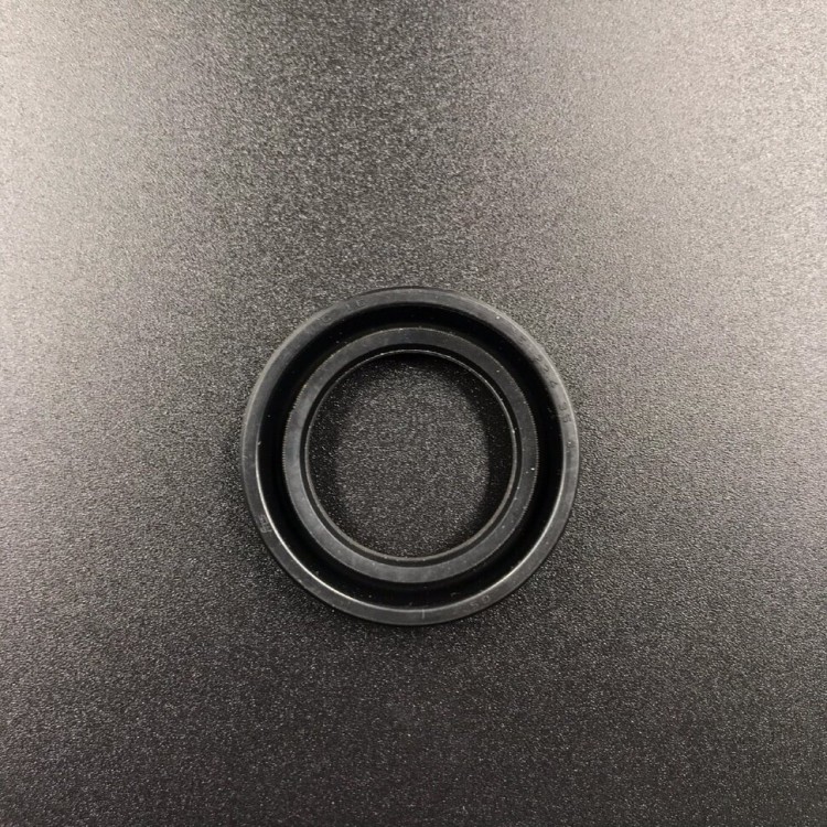 Сальник Yamaha (93101-22M15) (22.4x35x6) (Yamaha), арт. 93101-22M15,          YAMAHA 