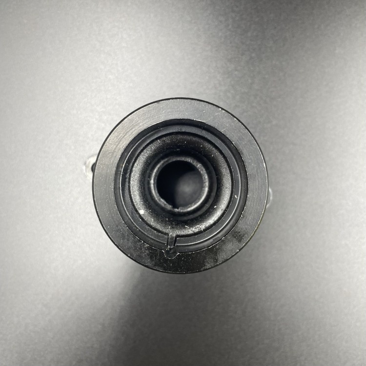 Обойма гребного вала Tohatsu 8-9.8, MFS8 (3B2-60101-0; 3B2S60100-0) (PREMARINE), арт. 3B2Q60100-0-K,          PREMARINE 