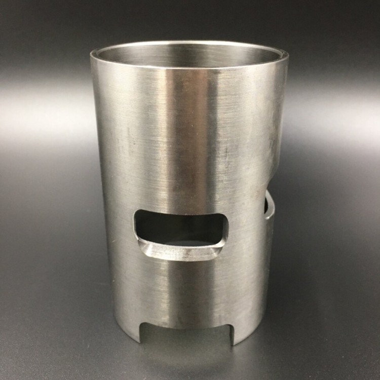 Гильза цилиндра Suzuki DT9.9-15 (Osaka), арт. 11212-93131-TW,          OSAKA 