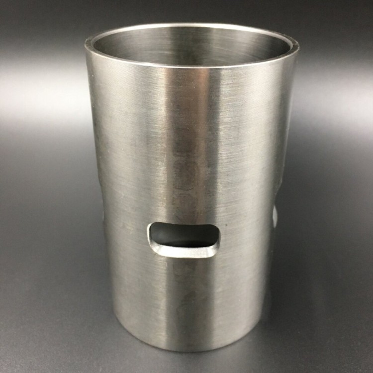 Гильза цилиндра Suzuki DT9.9-15 (Osaka), арт. 11212-93131-TW,          OSAKA 