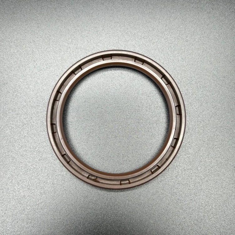 Манжета резинометаллическая OIL SEAL (Quicksilver), арт. 8040992,          MERCURY 