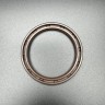 Манжета резинометаллическая OIL SEAL (Quicksilver), арт. 8040992, MERCURY Манжета резинометаллическая OIL SEAL (Quicksilver), арт. 8040992, MERCURY