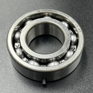 Подшипник шариковый Yamaha 9.9-15 (Sinera)