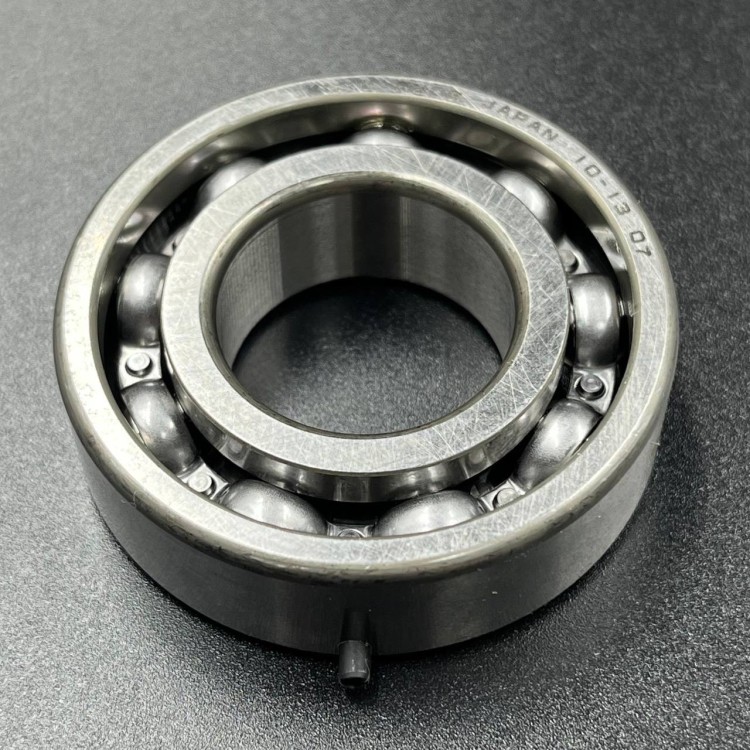 Подшипник шариковый Yamaha 9.9-15 (Sinera), арт. 93306-205U7-TW,          SINERA 