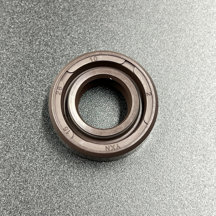 Сальник Tohatsu (369-60111-0) (15x28x10), арт. 369-60111-0-K,          TAIZHOU YUELANG POWER TECHNOLOGY 