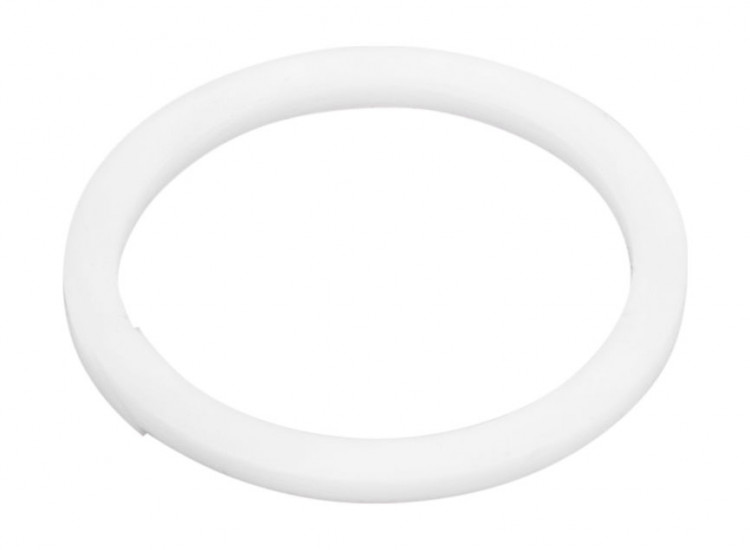 Кольцо уплотнительное Suzuki, арт. 1648598L00000,          SUZUKI 