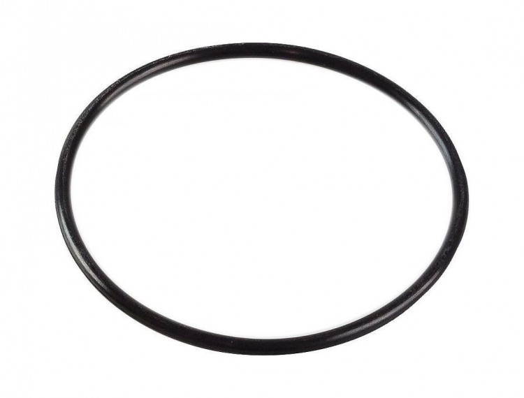 Уплотнение помпы Yamaha 40-50, арт. 9321059MG7_RM,          Recmar 