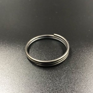 Пружина стопора храповика Tohatsu 9.9-18, MFS9.9-15 (Tohatsu)