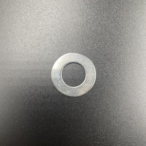 Шайба Suzuki DF25-350 (09160-13014) (Suzuki)