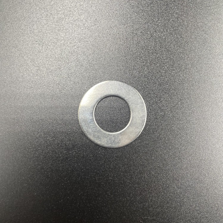 Шайба Suzuki DF25-350 (09160-13014) (Suzuki), арт. 09160-13014,          SUZUKI 