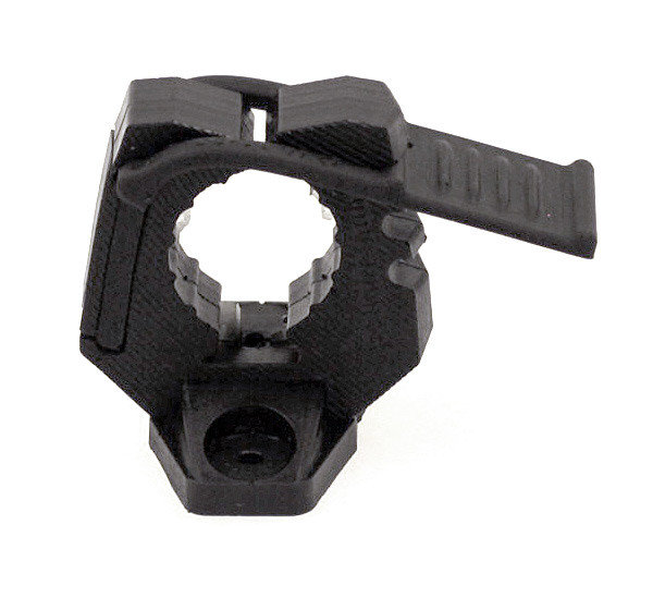 Крепеж универсальный 33-20-0127, арт. 33-20-0127,          Полиуретан 